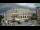 Webcam in Pula, 7.3 km entfernt
