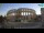 Webcam in Pula, 2.4 mi away