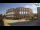 Webcam in Pula, 3.5 mi away