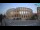 Webcam in Pula, 6.3 km