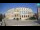 Webcam in Pula, 25 km entfernt