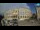 Webcam in Pula, 0.2 mi away