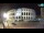 Webcam in Pula, 0.2 mi away