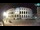 Webcam in Pula, 0.6 km entfernt