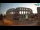 Webcam in Pula, 3.5 km