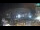 Webcam in Pula, 21.4 km