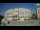 Webcam in Pula, 2.8 mi away