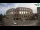 Webcam in Pula, 13.8 km entfernt
