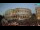 Webcam in Pula, 1.4 mi away