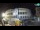 Webcam in Pula, 5.9 km
