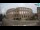Webcam in Pola, 13.8 km