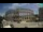 Webcam in Pula, 2.8 mi away