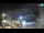 Webcam in Pula, 5.9 km
