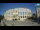 Webcam in Pula, 2.2 mi away
