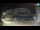 Webcam in Pula, 2.4 mi away