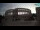 Webcam in Pula, 6.3 km entfernt