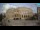 Webcam in Pula, 9.2 km