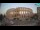 Webcam in Pula, 9.6 km
