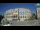 Webcam in Pula, 0.3 km entfernt