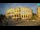 Webcam in Pula, 7.1 km entfernt