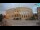 Webcam in Pula, 9.2 km