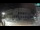 Webcam in Pula, 1.4 mi away