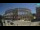 Webcam in Pola, 7.1 km
