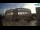 Webcam in Pola, 9.2 km