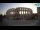 Webcam in Pula, 5.8 km entfernt