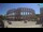 Webcam in Pula, 6.3 km