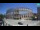 Webcam in Pula, 0.6 km