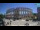 Webcam in Pula, 3.8 km