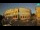 Webcam in Pula, 5.9 km entfernt
