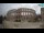 Webcam in Pula, 3.5 mi away