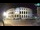 Webcam in Pula, 6.3 km