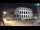 Webcam in Pula, 0.6 km entfernt