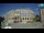 Webcam in Pula, 0.2 mi away