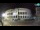 Webcam in Pula, 1.4 mi away