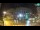 Webcam in Pula, 10 km entfernt