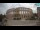 Webcam in Pula, 10 km