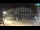 Webcam in Pula, 10 km entfernt