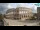 Webcam in Pula, 10 km