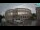 Webcam in Pula, 0.2 mi away