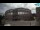 Webcam in Pula, 2.4 mi away