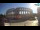 Webcam in Pula, 9.6 km entfernt