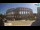 Webcam in Pula, 9.4 km entfernt