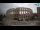 Webcam in Pula, 0.2 mi away