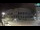 Webcam in Pula, 1.4 mi away