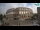 Webcam in Pula, 0.6 km