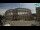 Webcam in Pula, 2.8 mi away